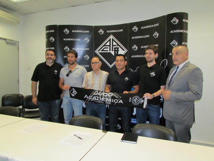 estagio judo 13 Custom